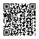 Arul Nirai Song - QR Code