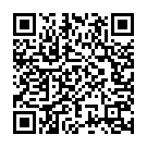 Erakkam Mikka Song - QR Code