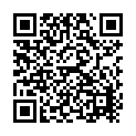 Yesu Samy Song - QR Code