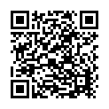 Thodigane Kottha Chiguru Song - QR Code