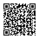 Sunit Zadav Song - QR Code