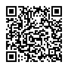 Kurai Ondrum Illai Song - QR Code