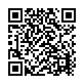 Sunit Zadav Song - QR Code