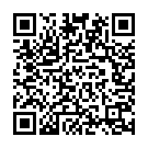 Deva Jaganatha Song - QR Code