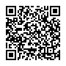 Thodigane Kottha Chiguru Song - QR Code