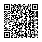 Thodigane Kottha Chiguru Song - QR Code