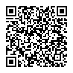 Baba Neeku Mokkutha Song - QR Code