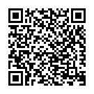 Koottilai Song - QR Code