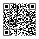 Koottilai Song - QR Code