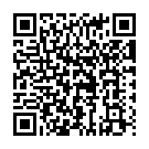 Koottilai Song - QR Code