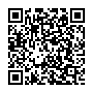 Valiyakulangarayil (Devotional) Song - QR Code