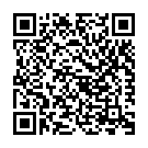 Koottilai Song - QR Code