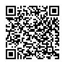 Koottilai Song - QR Code