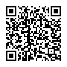 Enthokke Nammal Song - QR Code