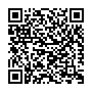 Abayavaratha Roobamai Song - QR Code