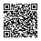 Aramavatharamam Raghu Ramane Song - QR Code