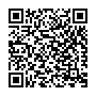 Ajendra Poojitha Song - QR Code