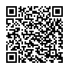 Gnana Nadha Sivanantha Song - QR Code