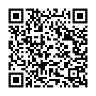 Amme Narayana Manthram Song - QR Code