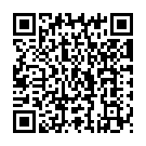 Trisoola Poojaikku Song - QR Code