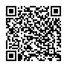 Akila Loga Bala Ganam Song - QR Code