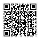 Sambo Jaya Song - QR Code