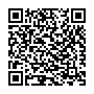 Mutrathe Arayalilethunna Song - QR Code