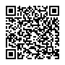 Thozhuvankottambalam (Devotional) Song - QR Code