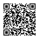 Thozhuvankottammaikku Vazhipaadu Song - QR Code