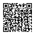 Thozhuthunilkumbol Njan Song - QR Code