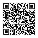 Azhalinde Chuzhalil Song - QR Code