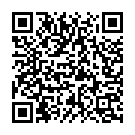 Balmua Se Raatbhar Lagwailen Song - QR Code