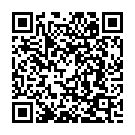 Vazhi Kattanam Song - QR Code