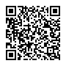 Malayalapuzhayammathan (Devotional) Song - QR Code