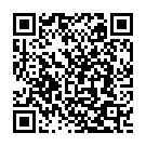 Mammalavazhunnu (Devotional) Song - QR Code