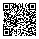 Anugrahikku Deva Song - QR Code