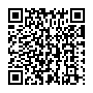 Umakanthane Female (Devotional) Song - QR Code