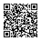 Guruvara Thavakripa Song - QR Code