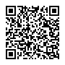 Chandamundanishoodhini (Devotional) Song - QR Code