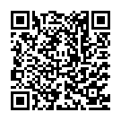 Ente Kuravugal Song - QR Code