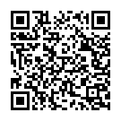 Saranam Thava Charanam Yugam Song - QR Code