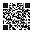 Chirakaara Kali Song - QR Code