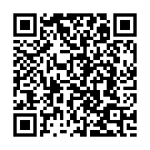 Chandrasekara (Devotional) Song - QR Code