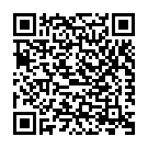 Chirakaara Jyothis Song - QR Code