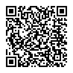 Sajna Sawan Main Song - QR Code