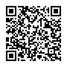 Ulsavamay Ulsahamaypongaala Fm Song - QR Code