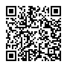 Koottilai Song - QR Code