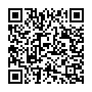 Ethuvare Kanatha Song - QR Code