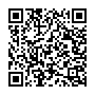 Koottukari Kurumbukari Song - QR Code