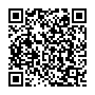 Vanangunnu Maha Song - QR Code